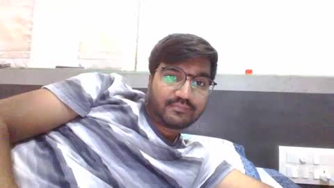 ptl1711 online show from 3, 12, 2024