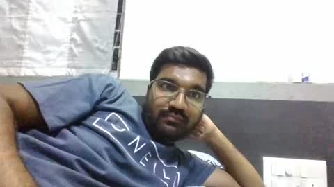 ptl1711 online show from 25, 12, 2024