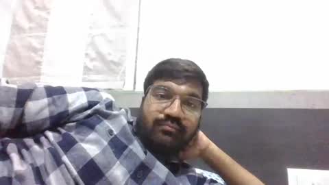 ptl1711 online show from 4, 1, 2025