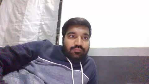 ptl1711 online show from 9, 1, 2025