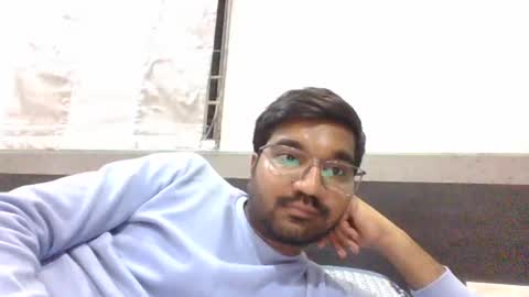 ptl1711 online show from 25, 1, 2025