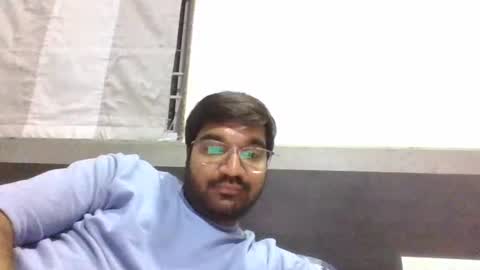 ptl1711 online show from 29, 1, 2025