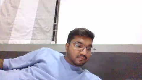 ptl1711 online show from 18, 2, 2025