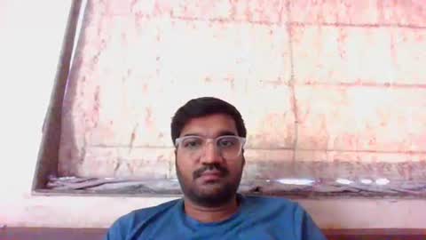 ptl1711 online show from 12, 1, 2026