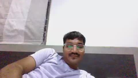 ptl1711 online show from 20, 2, 2026