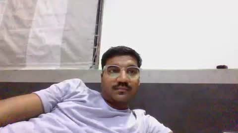 ptl1711 online show from 22, 2, 2026