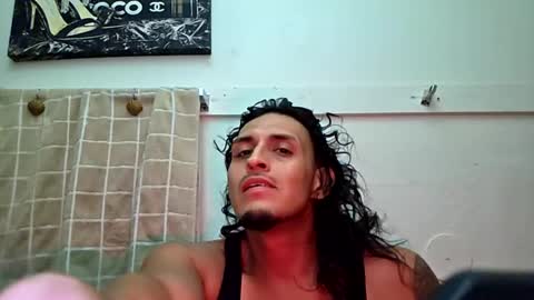 Snapshot of ptownazlatino chatting on 8, 8, 2026 Bobby boi online show from 8, 8, 2026