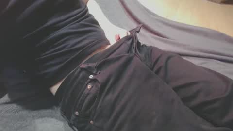 public_train online show from 2, 3, 2025