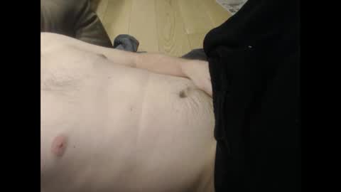 public_train online show from 18, 5, 2026