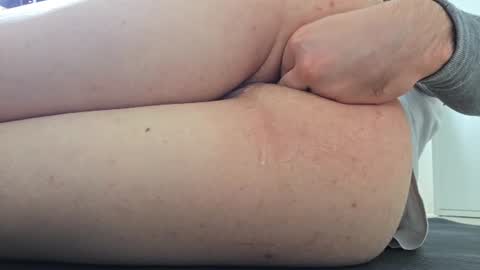 Snapshot of publicasswhore chatting on 27, 7, 2026 PublicAssWhore online show from 27, 7, 2026