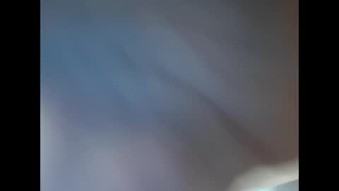 Daniel online show from 7, 3, 2026