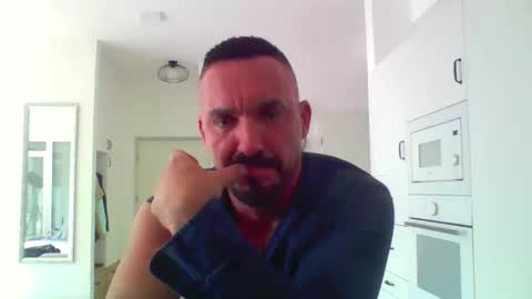 Snapshot of publicnakedtom chatting on 1, 11, 2025 publicnakedtom online show from 1, 11, 2025