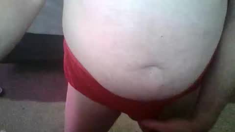 Snapshot of publicpantiewearer chatting on 16, 5, 2026 publicpantiewearer online show from 16, 5, 2026