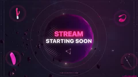 Jack online show from 23, 2, 2026