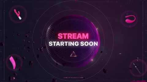 Snapshot of publicstuntcock chatting on 15, 6, 2026 Jack online show from 15, 6, 2026