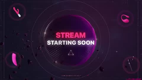 Snapshot of publicstuntcock chatting on 20, 6, 2026 Jack online show from 20, 6, 2026