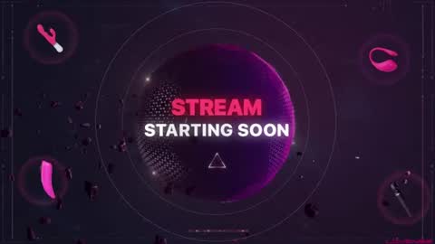 Snapshot of publicstuntcock chatting on 2, 7, 2026 Jack online show from 2, 7, 2026