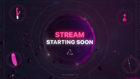 Snapshot of publicstuntcock chatting on 17, 7, 2026 Jack online show from 17, 7, 2026