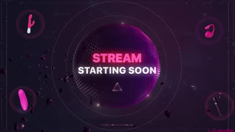 Snapshot of publicstuntcock chatting on 20, 7, 2026 Jack online show from 20, 7, 2026