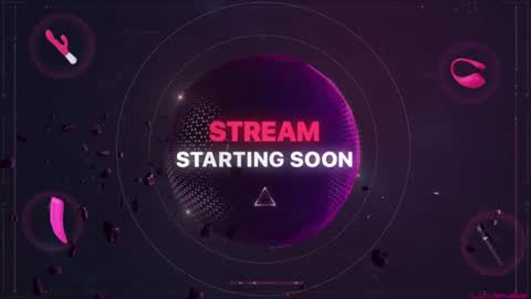Snapshot of publicstuntcock chatting on 31, 7, 2026 Jack online show from 31, 7, 2026