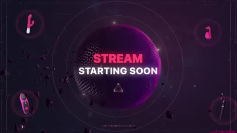 Snapshot of publicstuntcock chatting on 31, 7, 2026 Jack online show from 31, 7, 2026