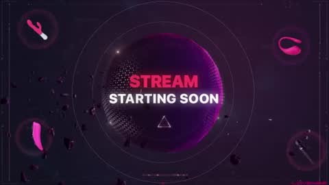 Snapshot of publicstuntcock chatting on 1, 8, 2026 Jack online show from 1, 8, 2026
