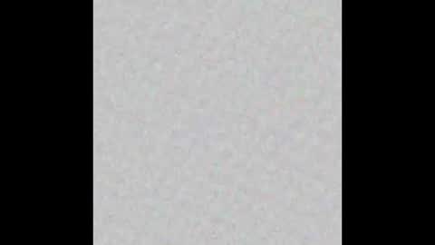 Public online show from 13, 1, 2026