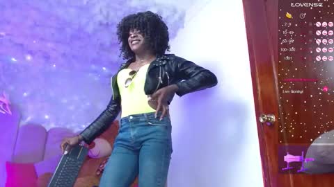 pucca online show from 4, 11, 2025