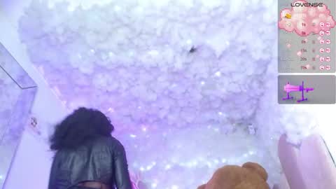 pucca online show from 15, 12, 2025