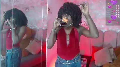 pucca online show from 13, 3, 2026