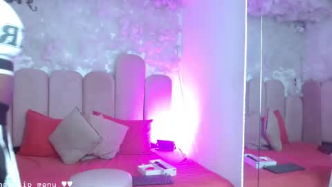 pucca online show from 27, 3, 2026