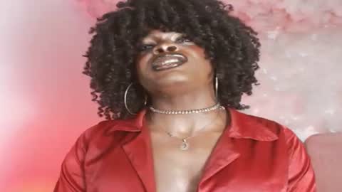 Snapshot of puca_eboony chatting on 16, 7, 2026 pucca online show from 16, 7, 2026