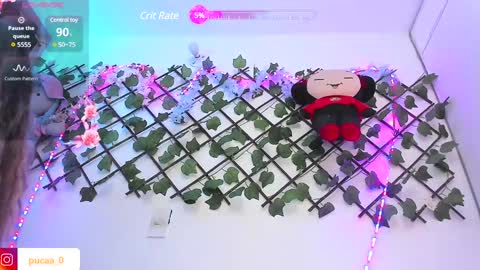 Emma Rico   model indep online show from 30, 12, 2024