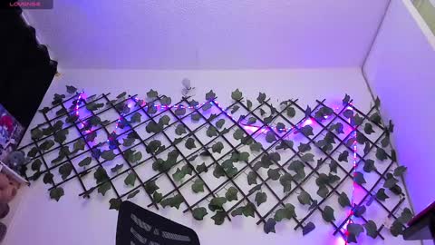 Emma Rico   model indep online show from 24, 1, 2025