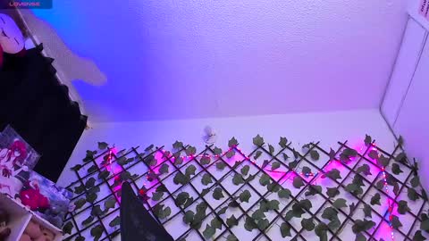 Emma Rico   model indep online show from 27, 1, 2025