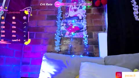 Emma Rico   model indep online show from 17, 9, 2025