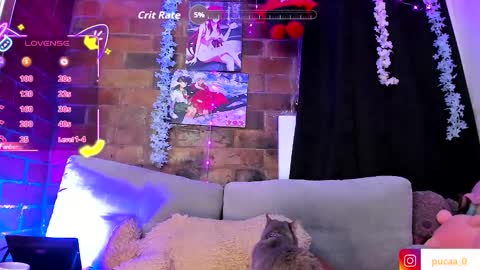 Emma Rico   model indep online show from 26, 9, 2025