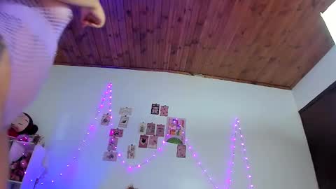 Emma Rico   model indep online show from 6, 1, 2026