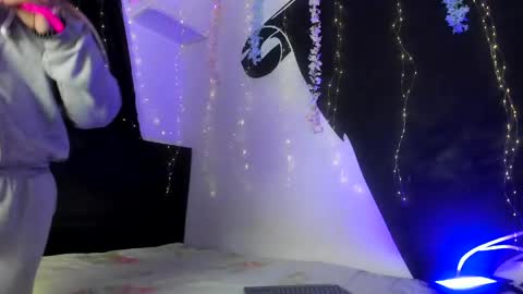Snapshot of pucaa_ chatting on 3, 6, 2026 Emma Rico model indep online show from 3, 6, 2026