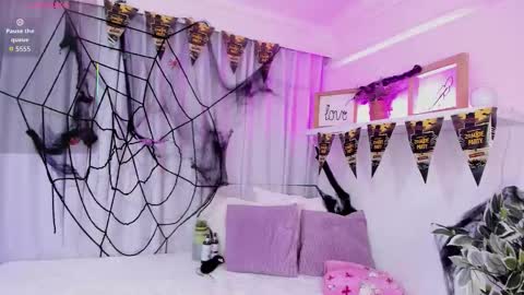 Pucca online show from 30, 10, 2025