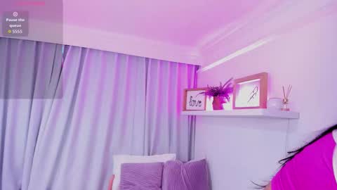 Pucca online show from 10, 11, 2025