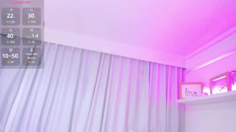 Pucca online show from 29, 11, 2025