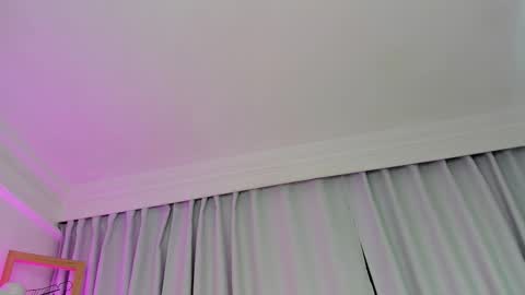 Pucca online show from 10, 2, 2026