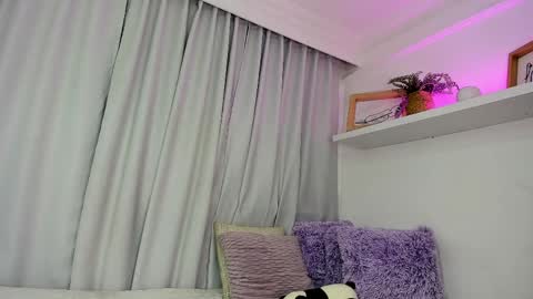 Pucca online show from 5, 4, 2026