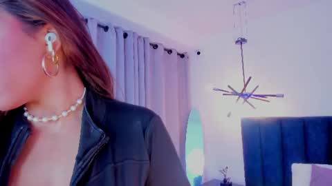 Snapshot of pucca7 chatting on 15, 7, 2026 Pucca online show from 15, 7, 2026