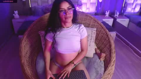 Pucca online show from 22, 4, 2026