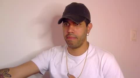 Diego online show from 28, 1, 2025