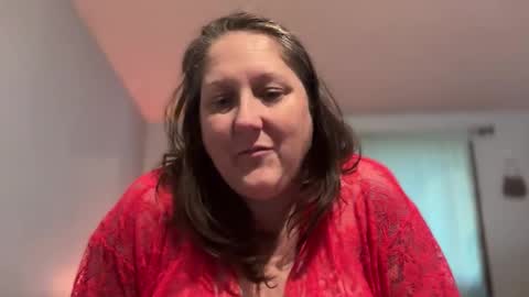 puckbunnyondisplay online show from 11, 2, 2026