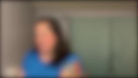 puckbunnyondisplay online show from 14, 2, 2026