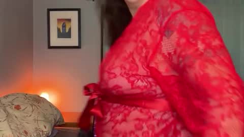 puckbunnyondisplay online show from 25, 2, 2026